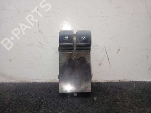 Used Left front window switch Left front window switch OPEL ASTRA J Sports Tourer (P10) 1.3 CDTI (35) (95 hp) 39992772 39992772