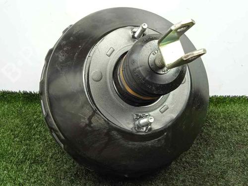 Servo brake BMW 1 (E87) 118 d | BP10567316M42 