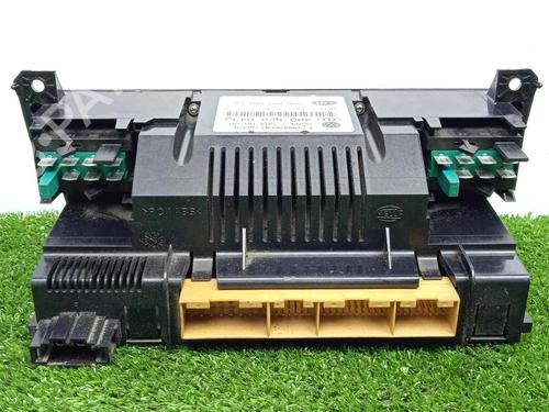 Climate control AUDI A6 C5 (4B2)  | BP11329592I5 