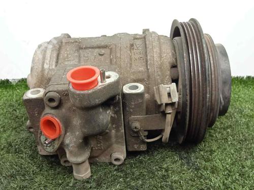 BP17675755M34 | AC compressor TOYOTA CELICA Coupe (_T20_) 1.8 i 16V (AT200) BP17675755M34