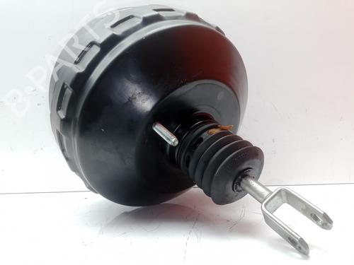Servo brake BMW 1 (E87)  | BP15807596M42 