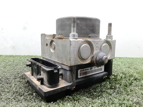 Used ABS pump ABS pump OPEL CORSA D (S07) [2006-2015] 33538318 33538318