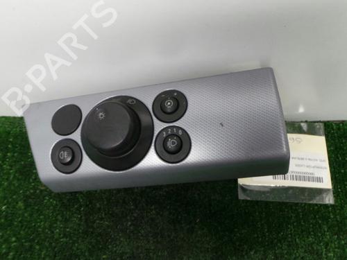 Forlygtekontakt OPEL ASTRA H (A04) 1.7 CDTI (L48) (100 hp) 14254257