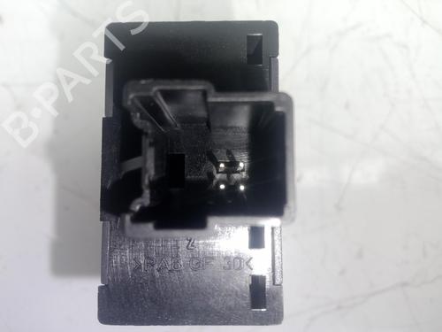 Switch FORD KUGA I 2.0 TDCi | BP19136381I30 