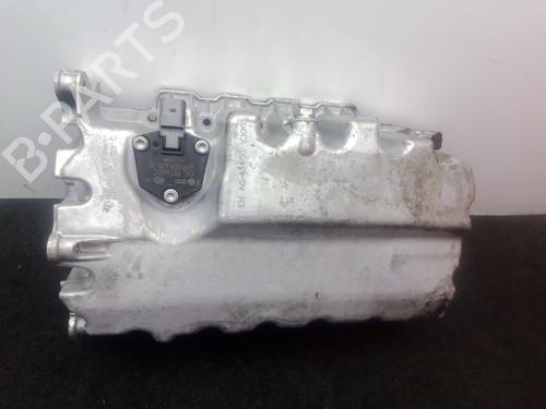 Oil sump SEAT LEON ST (5F8) | BP27321948M115 - Image 2