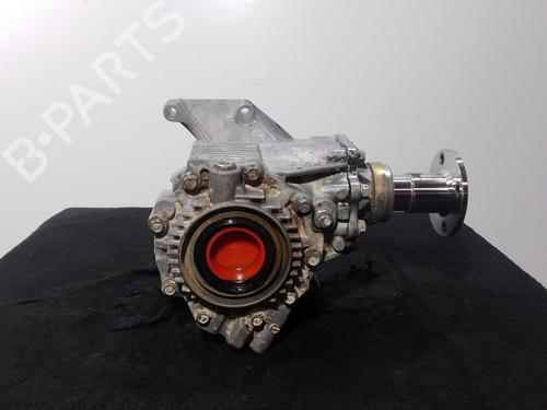 Gear fordelekasse Gear fordelekasse 39248670 39248670
