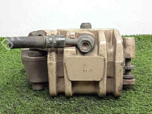 Left front brake caliper HONDA MOTORCYCLES XL XL 600 R (PD03) | BP29354343M105 