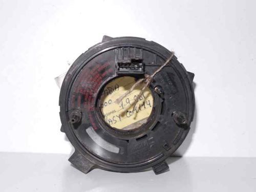 Kontaktrulle Airbag SKODA FABIA I Combi (6Y5) 1.9 SDI (64 hp) 6125527