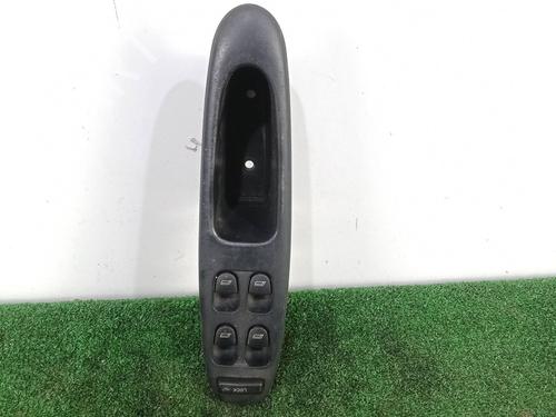 Used Left front window switch Left front window switch ALFA ROMEO 156 Sportwagon (932_) 1.9 JTD 16V (932BXE00) (140 hp) 40266477 40266477