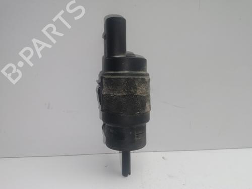 Washer pump AUDI A5 (8T3) 2.7 TDI | BP16150998E24 