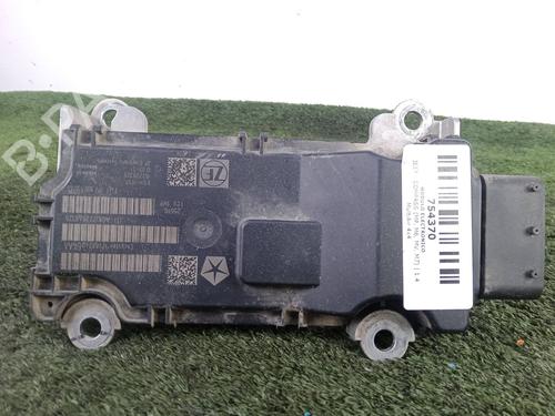 Módulo eletrónico JEEP COMPASS (MP, M6, MV, M7) 1.4 MultiAir 4x4 (170 hp) 32631969