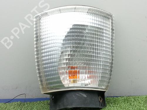 Used Right front indicator Right front indicator 38346805 38346805