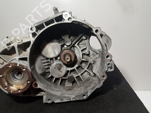 Gearbox AUDI A3 (8L1) 1.9 TDI | BP27179675M3 