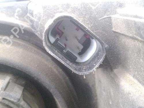 Right headlight BMW 3 (E46) 318 i | BP32697652C29 - Image 4