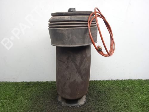 Venstre fortil støddæmper BMW 5 Touring (E61) 525 d (177 hp) 31638724