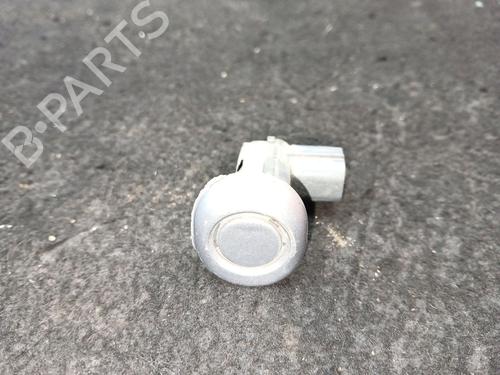 Elektronisk modul Elektronisk modul CITROËN C4 AIRCROSS 1.8 HDi 150 AWC (150 hp) 39880444 39880444