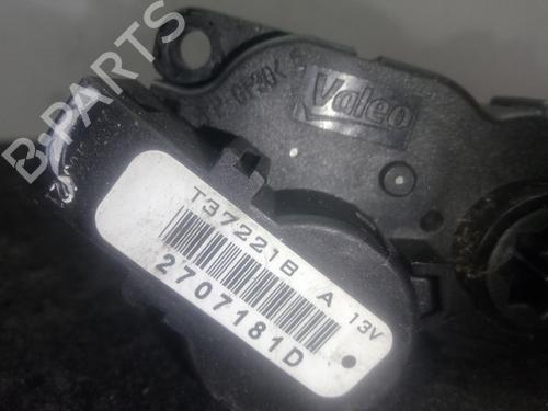 Electronic module RENAULT SCÉNIC IV (J9_) 1.3 TCe 140 | BP34366408M83 - Image 3