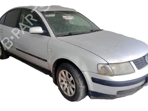 ABS pump VW PASSAT B5 (3B2) 1.9 TDI | BP37400597M43 - Image 7