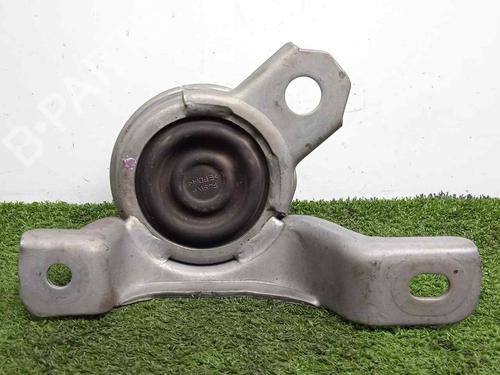 Engine mount VOLVO XC60 I SUV (156) D3 / D4 | BP17740359M89 