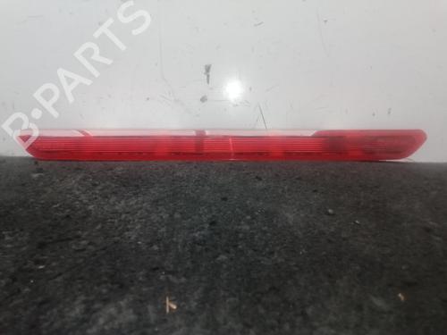 Troisième feu stop BMW 4 Convertible (F33, F83) 420 d (190 hp) 32034876