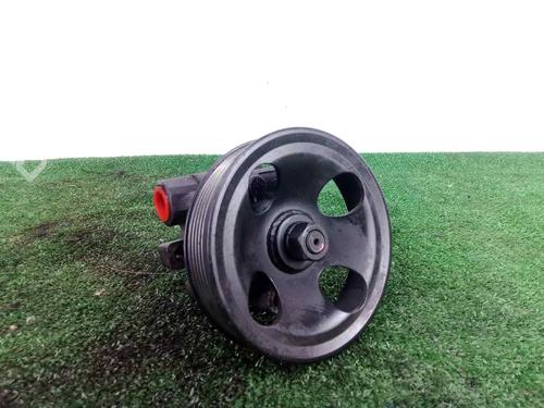 Used Steering pump HYUNDAI SANTA FÉ II (CM) 2.2 CRDi GLS (150 hp) 28622886
