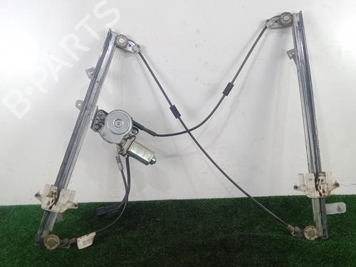 BP30902917C22 main image