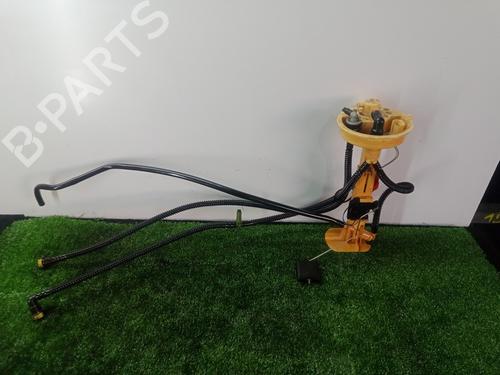 Fuel pump BMW X5 (E70) 3.0 d (235 hp) 716431603 | - | 7164316 | - | 6431609270532