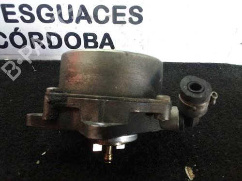 Vacuum pump AUDI A6 C5 (4B2)  | BP11292269M80 