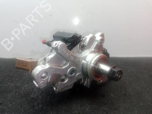 Used Injection pump Injection pump HYUNDAI i20 I (PB, PBT) 1.1 CRDi (75 hp) 33235394 33235394