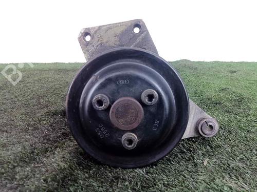 Used Steering pump AUDI COUPE B3 (89, 8B3) 2.0 16 V (140 hp) 13246728