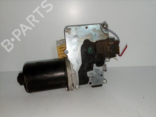Used Front wiper motor PEUGEOT 307 CC (3B) 2.0 HDi 135 (136 hp) 5703233