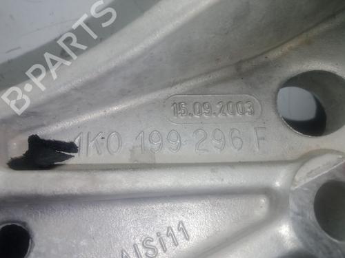 Support VW CADDY III Box Body/MPV (2KA, 2KH, 2CA, 2CH) 1.9 TDI | BP30097826C155