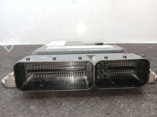 Engine control unit (ECU) CITROËN C4 AIRCROSS 1.8 HDi 150 AWC | BP35966311M57 - Image 2