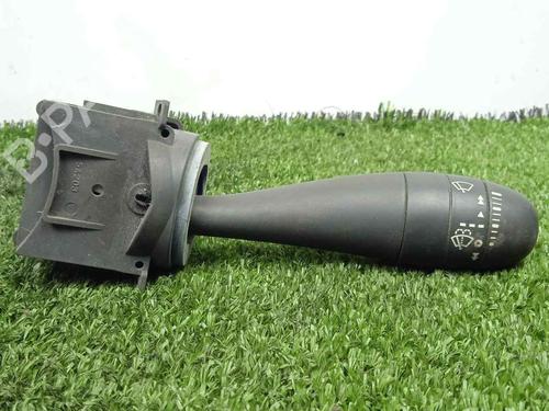 Ratstangsstang ROVER 75 (RJ) [1999-2005]  5722975