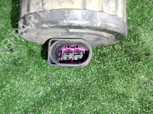 Electronic sensor SEAT ALTEA XL (5P5, 5P8) 1.6 | BP14485455M84 
