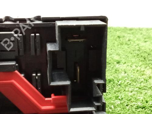 Fuse box VW PASSAT B6 (3C2) 2.0 TDI | BP39174131E1  - Image 7