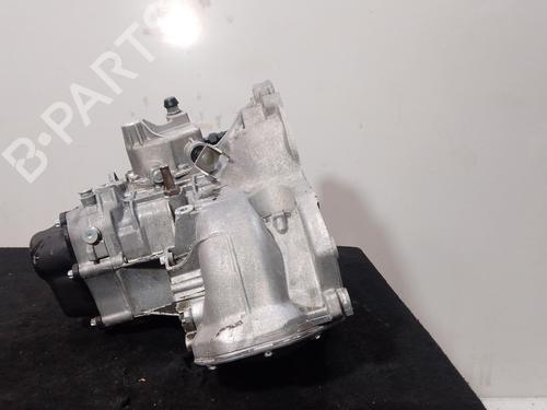 Gearbox OPEL CORSA D (S07) 1.3 CDTI (L08, L68) | BP32435137M3 - Image 2