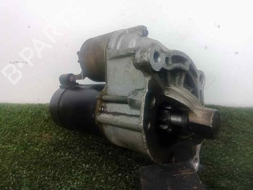 Starter PEUGEOT 306 Hatchback (7A, 7C, N3, N5)  | BP16765003M8 