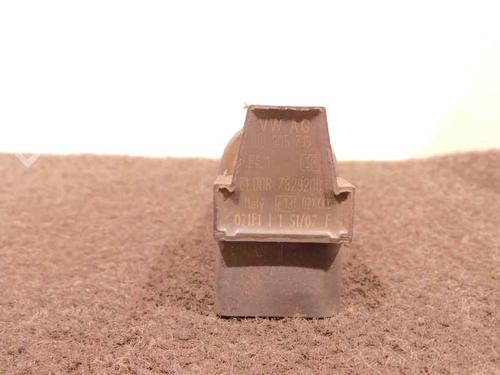 Ignition coil SEAT CORDOBA (6L2)  | BP5713673M94 