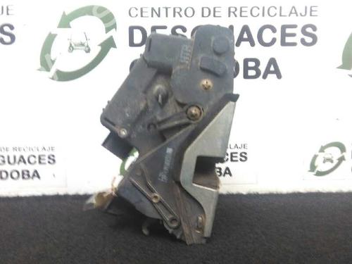 Rear right lock BMW 3 Touring (E46) 320 d | BP5693858C99 