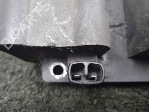 Ignition coil KIA RIO I Hatchback (DC) 1.3 | BP10183160M94 