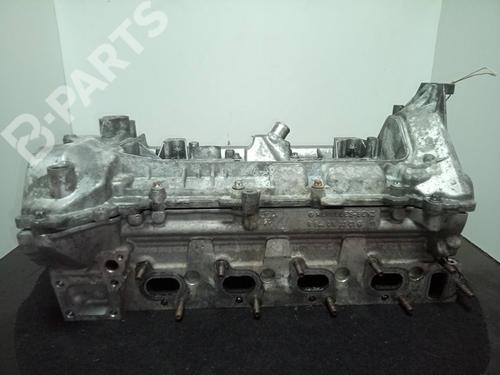 cylinder-head-mercedes-benz-b-class-sports-tourer-w245-b-180-cdi-245207-r6400162201-2005-2006-2007-2008-2009-2010-2011-10972748 main image