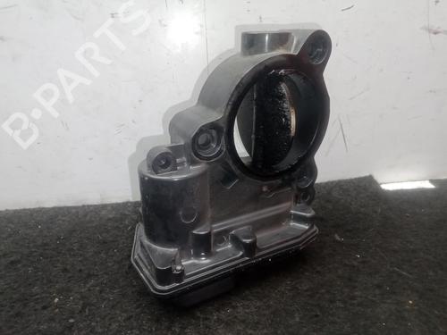 Throttle body BMW 5 (G30, F90) 520 d | BP24318610M82 