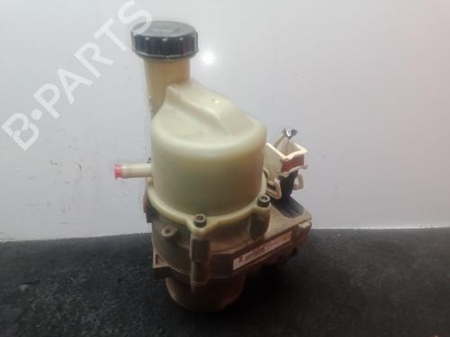 Used Steering pump DACIA DUSTER (HS_) 1.5 dCi (HSMC) (107 hp) 30717618