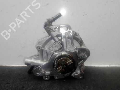 Vacuum pump FORD MONDEO V Hatchback (CE) 2.0 TDCi | BP38559580M80 - Image 2