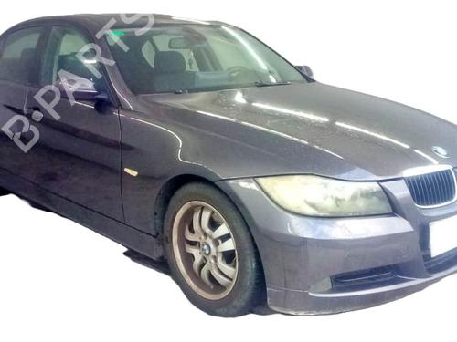 Left headlight BMW 3 (E90) 320 d | BP34121920C28  - Image 6