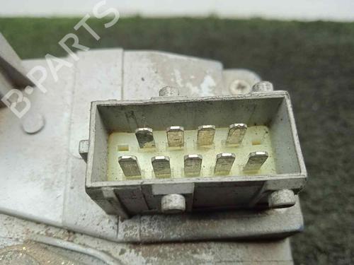 Front left lock PEUGEOT 406 (8B) 2.0 HDI 90 | BP8135485C98 