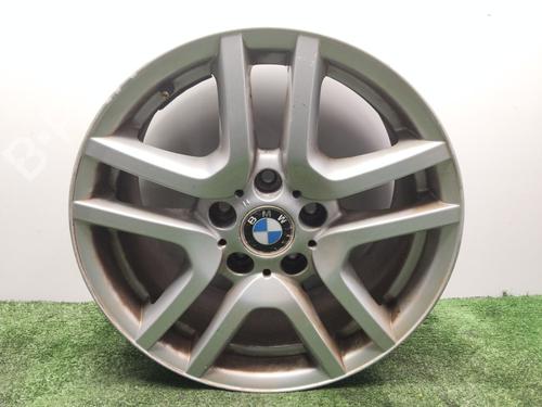 Felge für BMW X5 (E53) 3.0 d (218 hp) 32759913