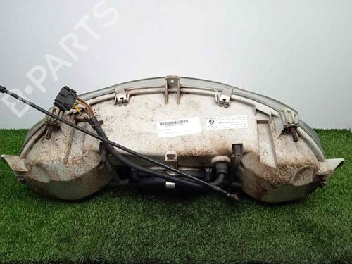 Other BMW MOTORCYCLES R 1150 R 1150 RT (R22) | BP24670237O1  - Image 8