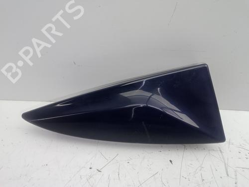 other-renault-clio-iv-bh_-960325616r-portonaleron-derecho-2012-2013-2014-2015-2016-2017-2018-2019-2020-2021-16726447 main image